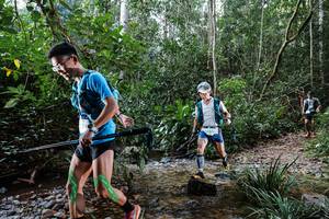 BIB: 
                            <button type="button" onclick="openModal(22345659)" class="btn btn-primary btn-sm float-right btn-popup" data-toggle="modal" data-target=".modal-high-quality">
                        <i class="fas fa-shopping-cart"></i> Add to Cart
                    </button>
                                            <button type="button" onclick="isThisMe(22345659, true)" class="btn btn-success btn-sm float-right btn-popup btn-isme hidden" data-toggle="tooltip" data-placement="bottom" title="นี่คือรูปของคุณใช่ไหม คลิกที่นี่เพื่อเอาเข้าอัลบั้ม">
                        <i class="fas fa-plus"></i> Add to album
                    </button>
                    <button type="button" onclick="isThisMe(22345659, false)" class="btn btn-warning btn-sm float-right btn-popup btn-isnotme hidden">
                        <i class="fas fa-ban"></i> Remove from album
                    </button>